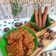 Cooksnap dari Mama AL untuk resep Randang Padang / rendang sapi asli padang