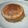 Cooksnap dari Rica Fadillah untuk resep Pancake Teflon Simple