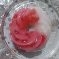 Cooksnap dari dewi utami untuk resep Cantik Manis Merah Putih