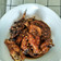 Cooksnap dari Rezita May ✅ untuk resep Ayam 3 Rasa, pasti nambah nasi!