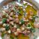 صورة من سوزان شوقي 💖💟، شاركها بعد تجربة وصفة فول مدمس 🍲