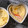 Chen CHEN's cooksnap of when they made #132 蟹肉棒蒸蛋.