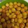 Cooksnap dari Melly Idrus untuk resep Nastar lumer,lembut, dijamin enak dan,anti gagal