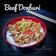 Cooksnap dari Dapur Sesma untuk resep Beef Donburi