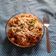 Rekha Vora's cooksnap of when they made પેને પાસ્તા ઈન રેડ સોસ (Penne Pasta In Red Sauce Recipe In Gujarati).