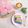 Cooksnap dari Febry Caturia untuk resep Lapis Kukus Putih Telur