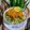 Cooksnap dari Ettiek Fk untuk resep Soto Kudus / Soto Ayam Kuah Bening