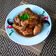 Cooksnap dari nidarudi untuk resep Rica-Rica Solo