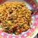 Cooksnap dari Shundari Dee untuk resep Mie nyemek gochujang (fusion)