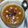 Somashree Nandi Karmakar's cooksnap of when they made স্পাইসি টমেটো চাটনি (spicy tomato chatni recipe in Bengali).