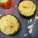 Harsha Israni's cooksnap of when they made રવાનો શીરો (ravano shiro recipie in Gujarati).