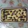 Cooksnap dari Erni Rizkyta untuk resep Puding Roti / Bread Pudding | Kreasi Roti Tawar