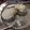 Apollo838's cooksnap of when they made Easy Hollandaise sauce with blender/Bamix.