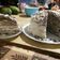 Cooksnap dari Dapur Ummu Davina untuk resep Choco Oreo Mille Crepes