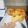 El cooksnap de Guillermina Perroni Doyenart cuando hizo Tortas fritas.