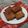 Cooksnap dari anisatur raehan untuk resep Gabin tape #BikinRamadhanBerkesan