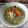 Cooksnap dari Ratih Anita Dewi untuk resep Sop kambing bening