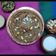 Payal Bhatt's cooksnap of when they made માલપુઆ (Malpua Recipe In Gujarati).