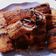 Cooksnap dari Silavati Sandat Harini untuk resep Roti goreng pisang coklat