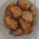 Cooksnap dari silvina untuk resep Tape goreng simple