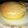 Cooksnap dari Yeni Iswati untuk resep Pancake tebal empukkkk banget fluffy