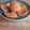 Cooksnap dari Nasrudin Djaelani untuk resep Pancake