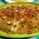 Cooksnap dari Francisca Nila untuk resep Bihun Jagung Goreng