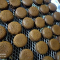 Cooksnap dari Sri Agustina untuk resep Roll cake / Bolu gulung (super lembuutttt) 😍😍