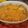 hbrewer's cooksnap of when they made Chicken and rice casserole, aka leftovers.