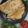 Amita Soni's cooksnap of when they made રાઈસ ચીલા (Rice Chila Recipe In Gujarati).