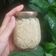 Cooksnap dari Isyana G. untuk resep Baceman Bawang Putih (Wangi, Sedap, Praktis)
