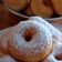 Cooksnap dari Dapoer RD💝 untuk resep Donat jadul dan bombolini
