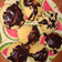 El cooksnap de Narela cuando hizo Galletitas de Limón sin Manteca🍋.