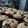 Cooksnap dari Laely Is untuk resep Banana Muffin