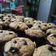Cooksnap dari Laely Is untuk resep Banana Muffin