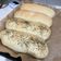 Cooksnap dari Evi Rekyan untuk resep Roti Subway Soft Baguette Devina Hermawan