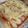 Cooksnap dari Vitri untuk resep Pizza favorit