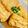 May 的 滷苦瓜 cooksnap
