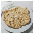 Cooksnap από sofia's στη συνταγή Πίτες για σουβλάκια