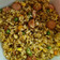 Cooksnap dari Siwi Asri Mopriratna untuk resep Nasi Goreng Simple (Bumbu Iris)