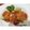 Cooksnap dari Kikikuking_diary untuk resep Kubis Gulung Isi