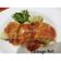 Cooksnap dari Kikikuking_diary untuk resep Kubis Gulung Isi