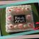 Cooksnap dari Shiroyuki Nami untuk resep Rainbow cake kukus Ny. Liem