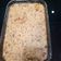 Cooksnap dari Uni Mandy Mika’s Kitchen untuk resep Macaroni Schotel Panggang