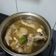 Cooksnap dari Arin Youdid untuk resep Opor Ayam Bumbu Bamboe