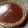 El cooksnap de Marisa Noemi Navarro cuando hizo Tarta de chocolate.