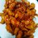 Cooksnap dari Dapur Mommy untuk resep Ayam fillet krispi