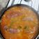 El cooksnap de soledad pereyra cuando hizo Chorizo a la Pomarola fácil.