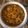 Bijal Parekh's cooksnap of when they made દુધી દાળ નુ શાક (Dudhi Dal Shak Recipe In Gujarati).