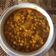 Bijal Parekh's cooksnap of when they made દુધી દાળ નુ શાક (Dudhi Dal Shak Recipe In Gujarati).